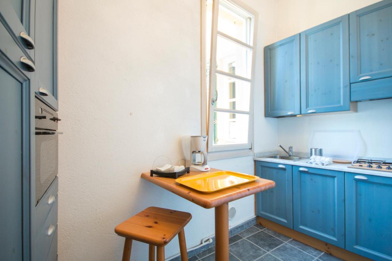 Rustic Suites At The Pier Of Brienno - The House Of Travelers Esterno foto